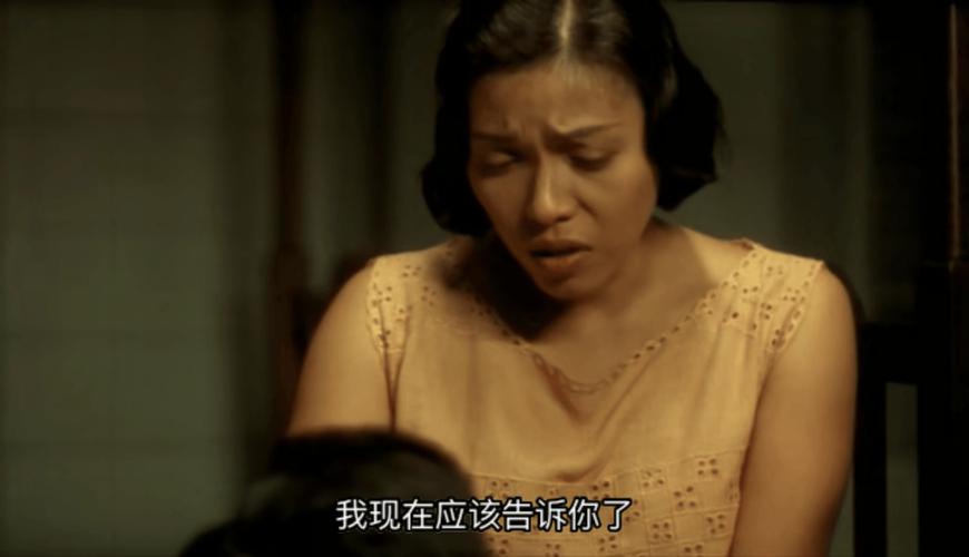 亚洲美女久久久久久久久av的相关介绍