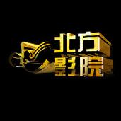 人妻啊嗯的相关介绍
