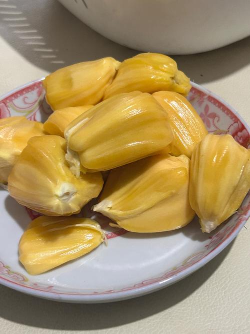 按摩偷拍av的相关介绍