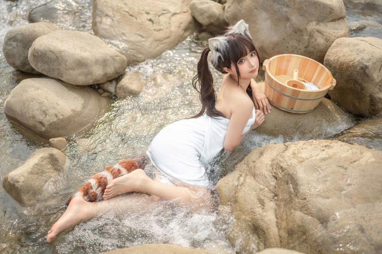 按摩妹妹电影的相关介绍
