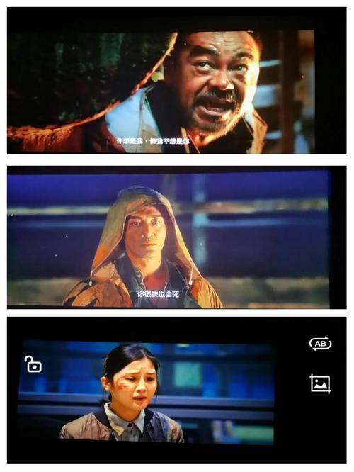 叶寸心被c到高潮小说的相关介绍