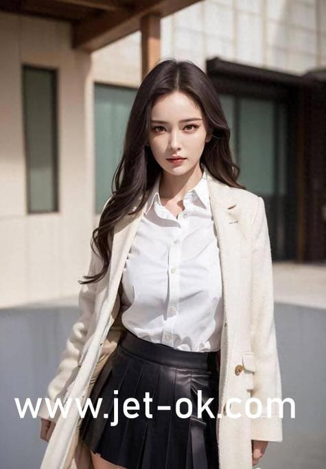 巨乳少妇按摩电影的相关介绍