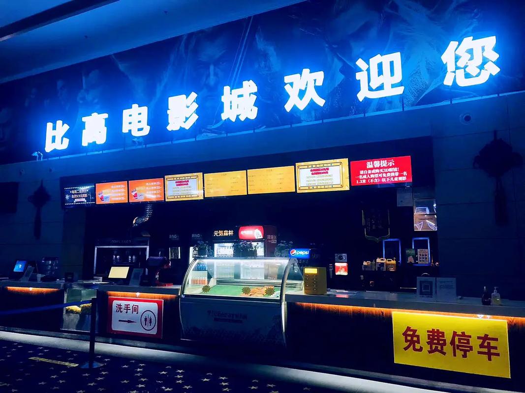 人妻少妇乱肉沉沦的相关介绍