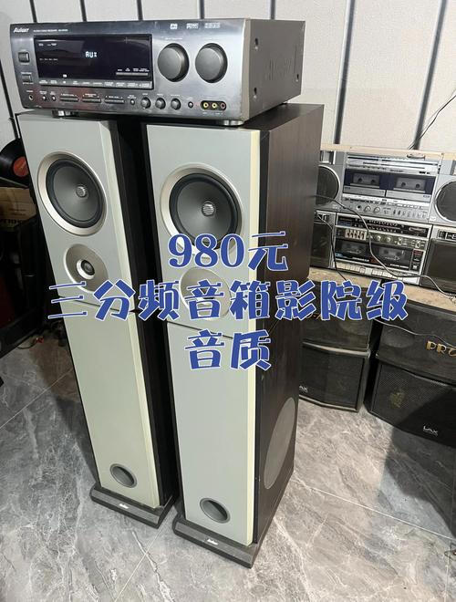 综合精品久久久久久的相关介绍