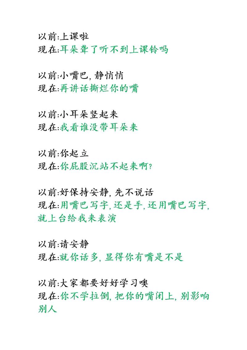 18视频app下载免费的相关介绍
