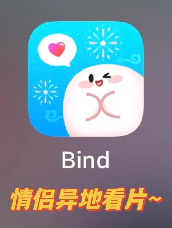 俄罗斯毛片俄罗斯毛片的相关介绍