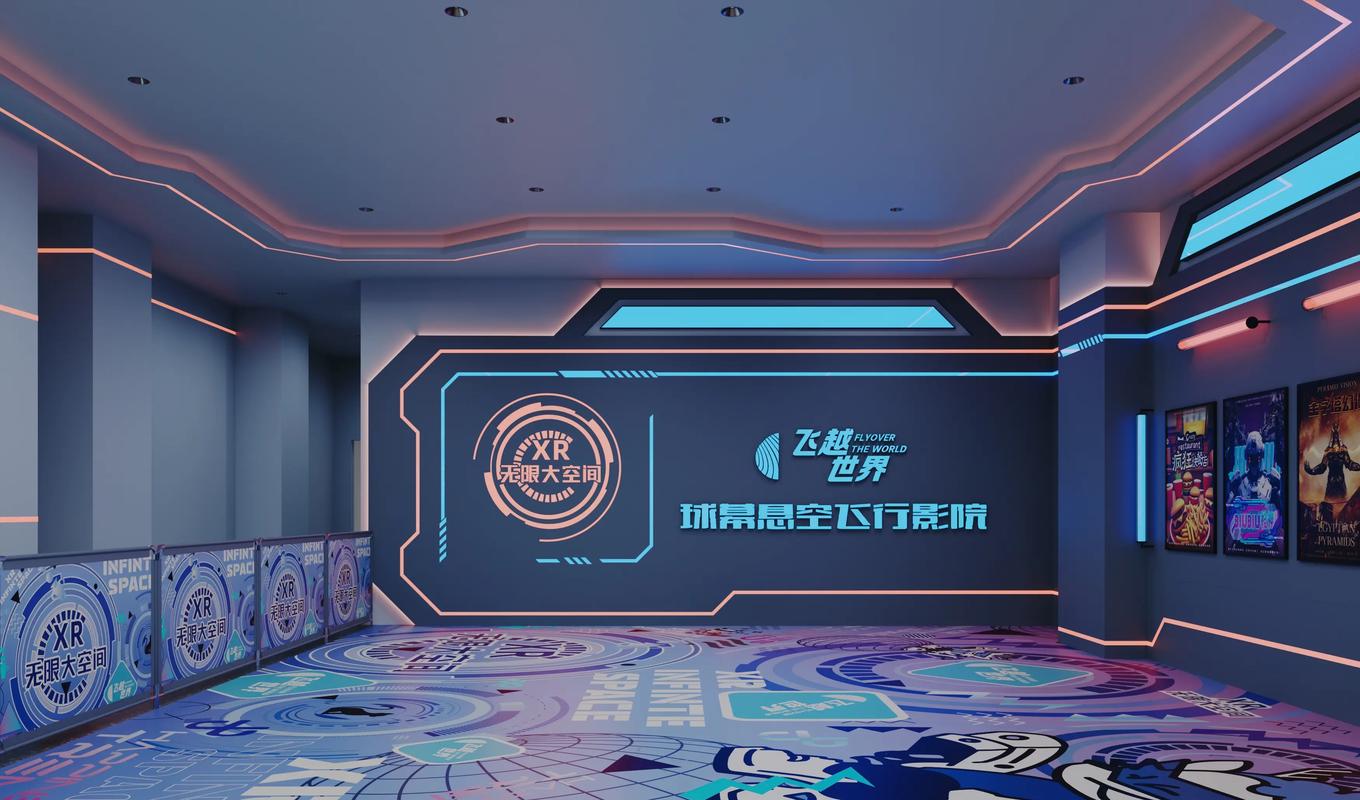 312影院的相关介绍
