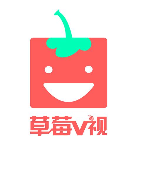 亚洲男人天堂久久久的相关介绍