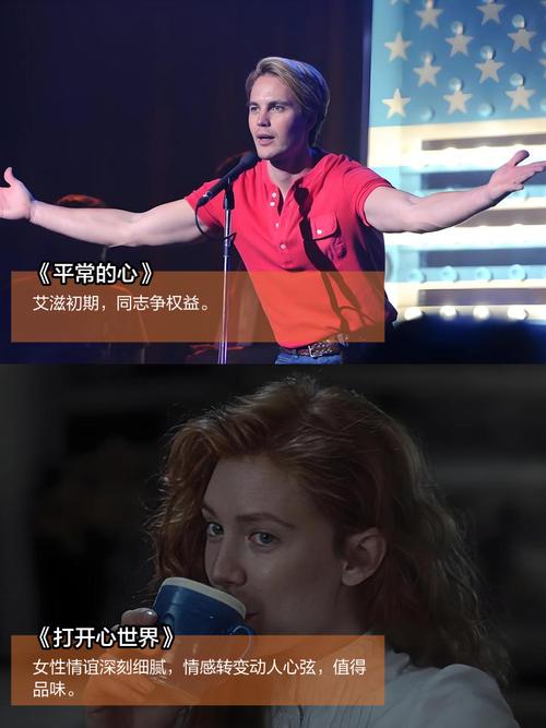 欧美图片区另类sm图的相关介绍