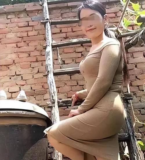 色久久综合影院的相关介绍