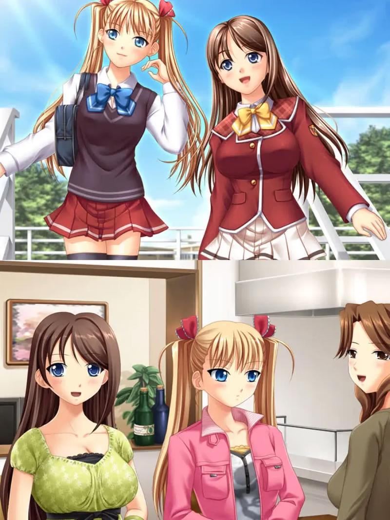 女性阴唇有黄色分泌物的相关介绍
