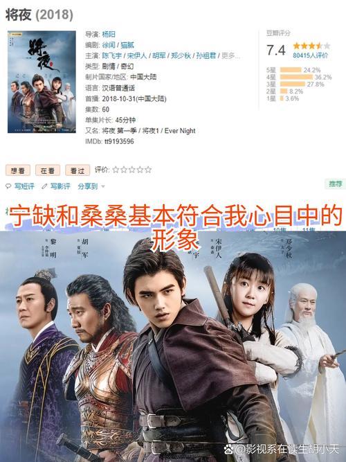 欧美一区二区三区久久久久久的相关介绍