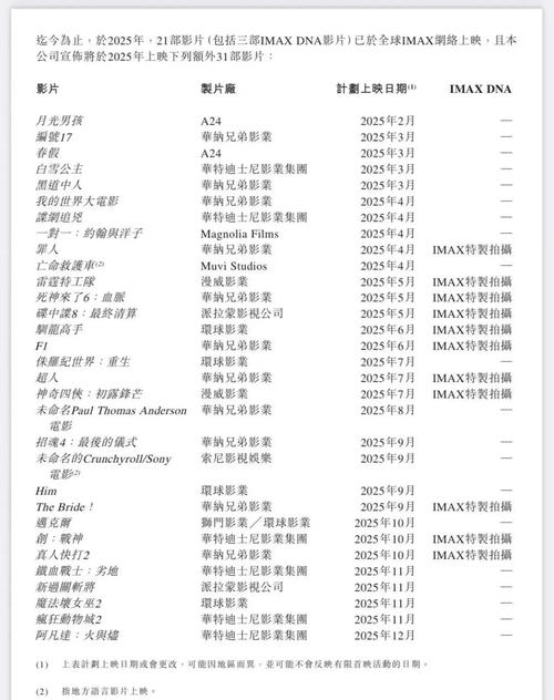 亚洲熟妇50av的相关介绍