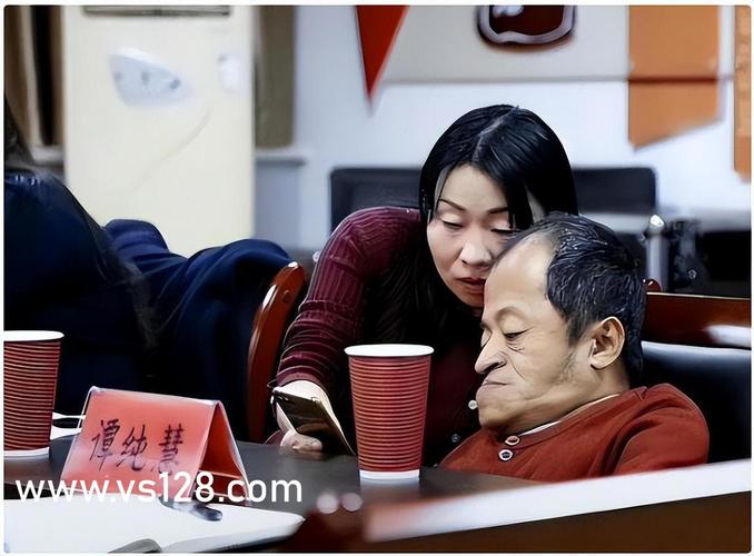 18禁止网站99的相关介绍