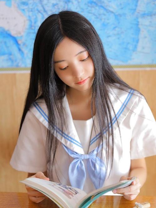 蜜臀久久99精品久久久久久婷婷的相关介绍