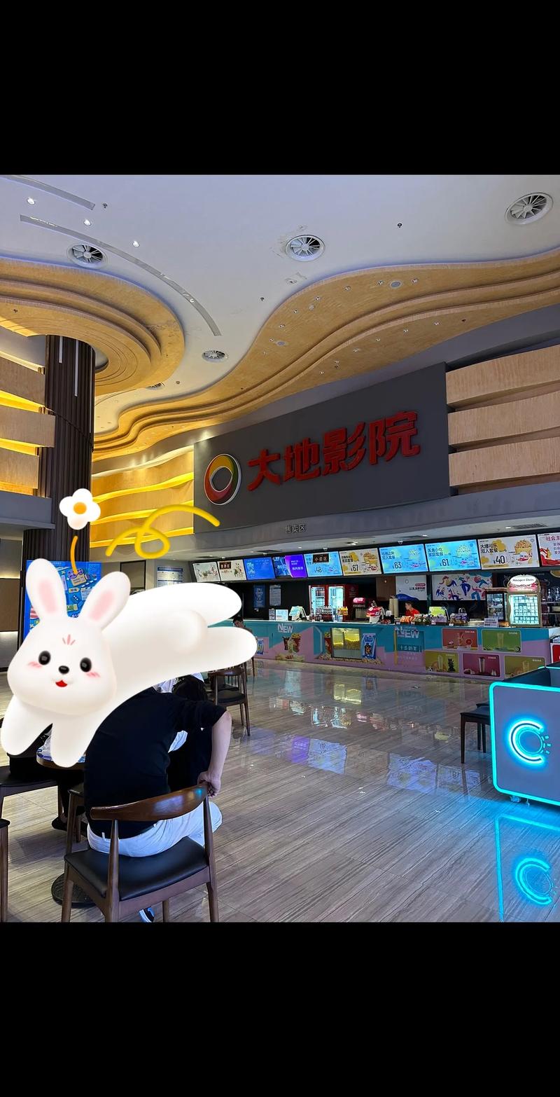 嫩草影院网站进入的相关介绍