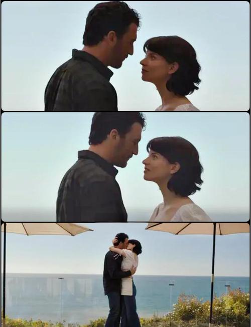 强摸秘书人妻大乳的相关介绍