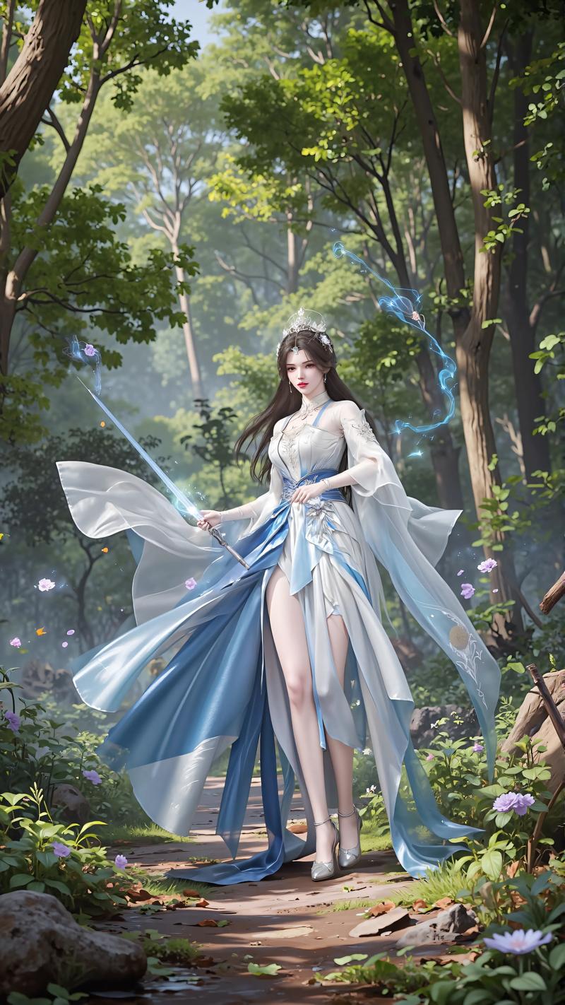 性姿势美女的相关介绍