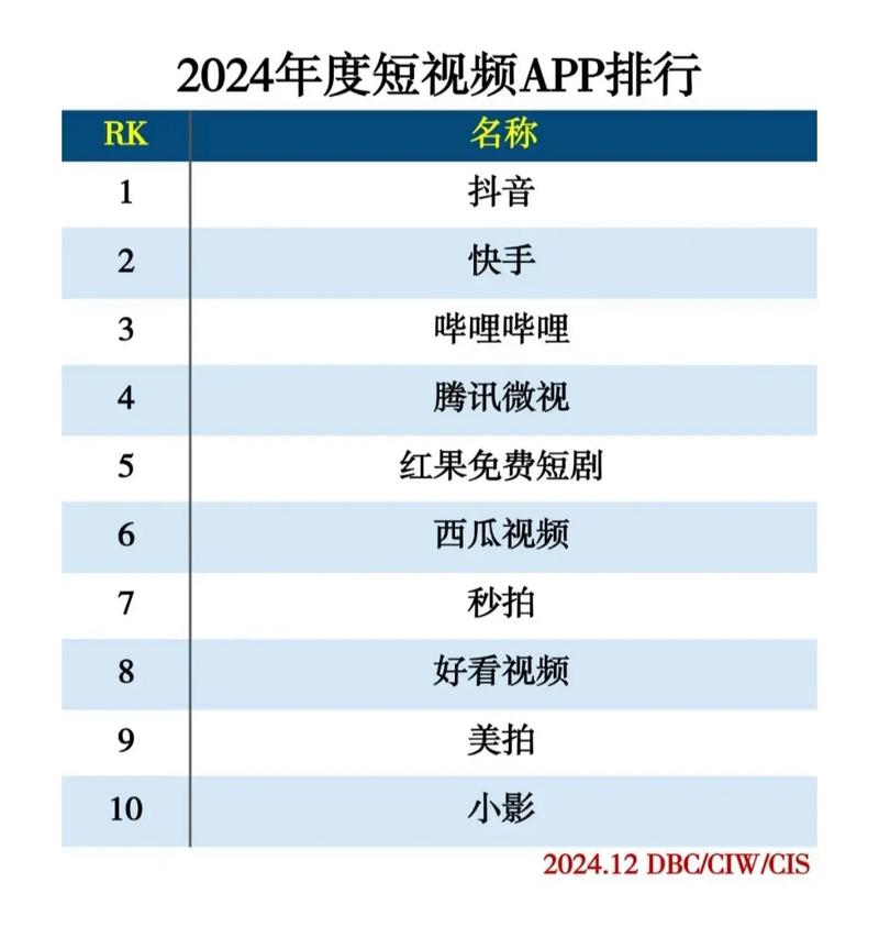 18禁网站在线免费观看的相关介绍