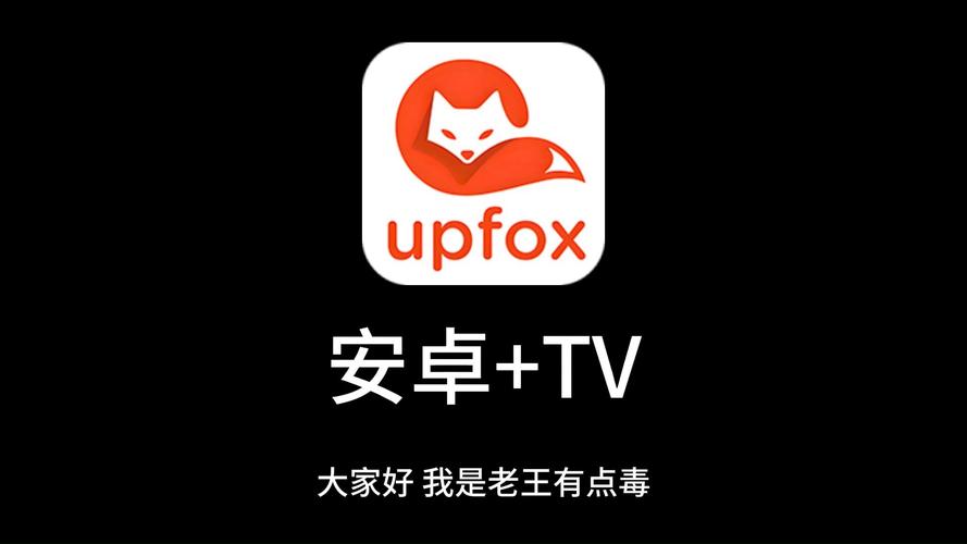 久久久久久只有精品的相关介绍
