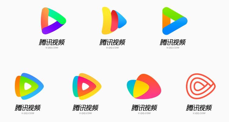 短篇激情辣文合集的相关介绍