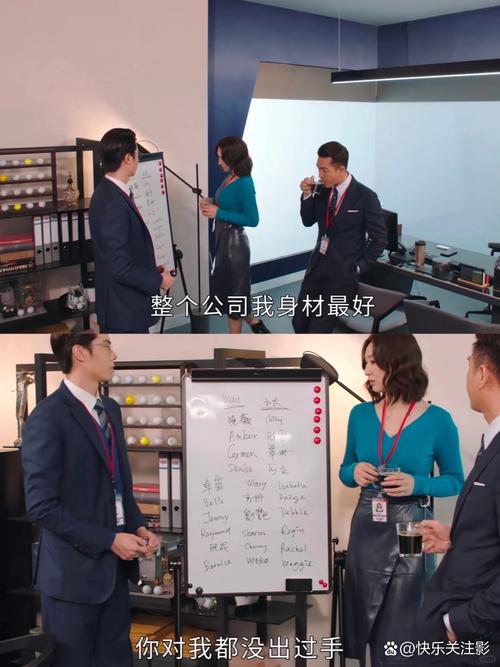 18不禁在线的相关介绍