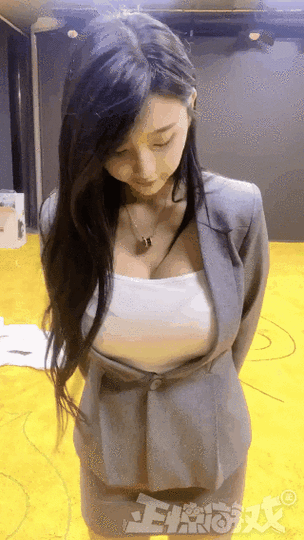 亚洲少妇少妇少妇的相关介绍