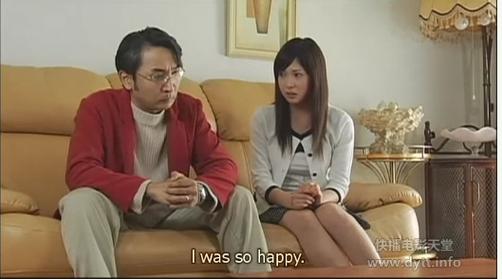 亚洲男人天堂午夜的相关介绍
