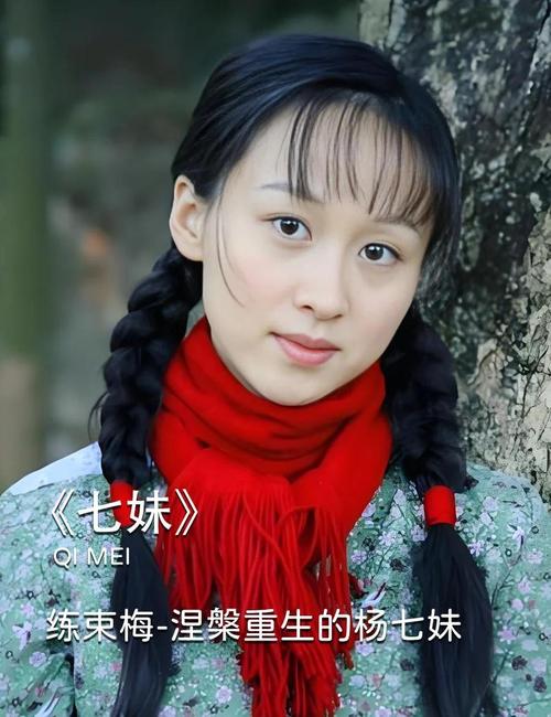 午夜在线影院的相关介绍