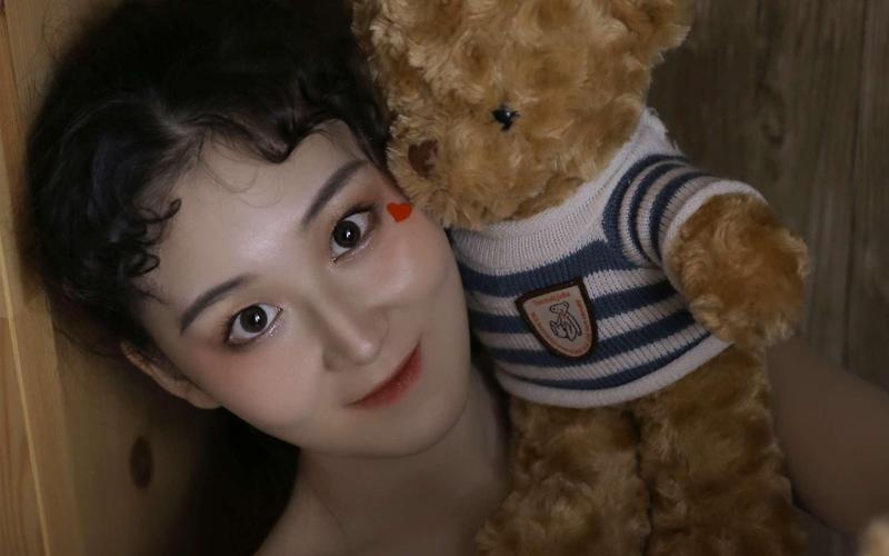 久久久精品久久久久久的相关介绍