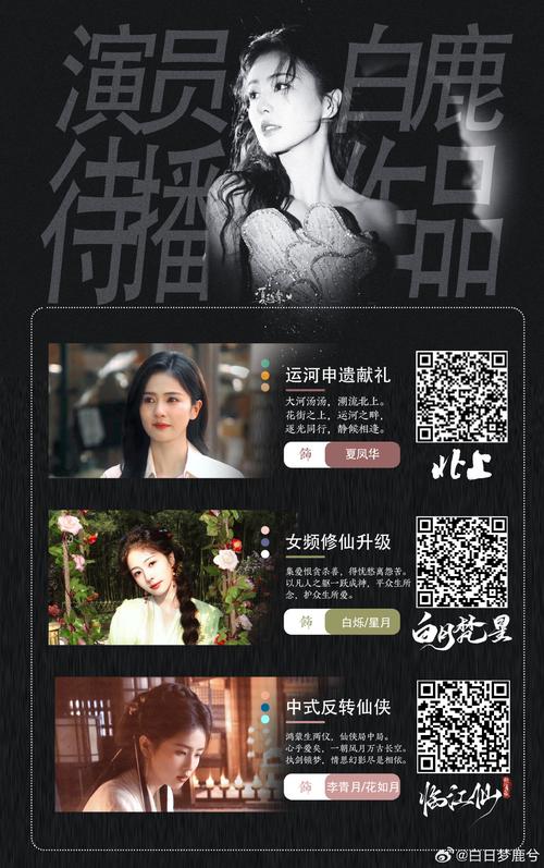烟台电影院的相关介绍