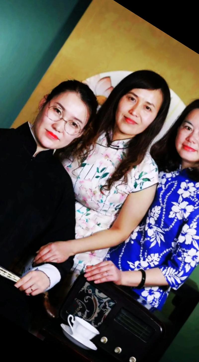 午夜成人免费爽爽影院的相关介绍