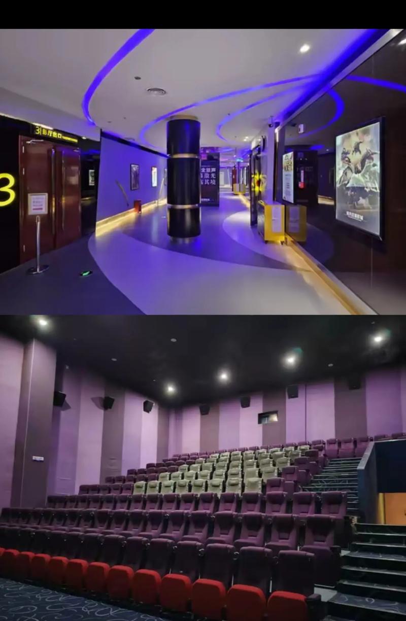 久久精品久久久久久噜的相关介绍
