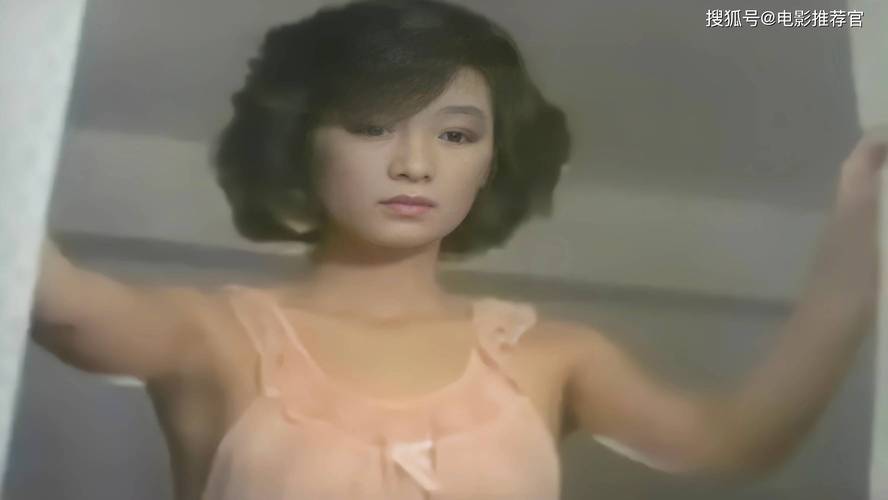 精品丰满少妇av的相关介绍