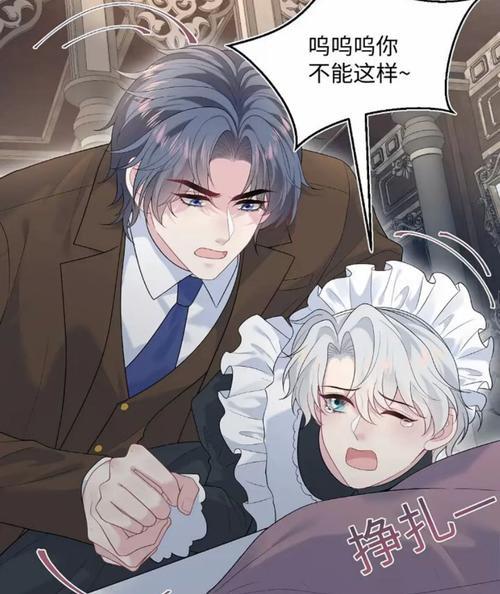 国产精品久久久久久久久久了的相关介绍