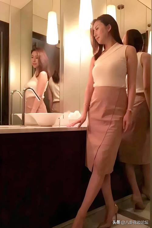 东京精油按摩在线的相关介绍