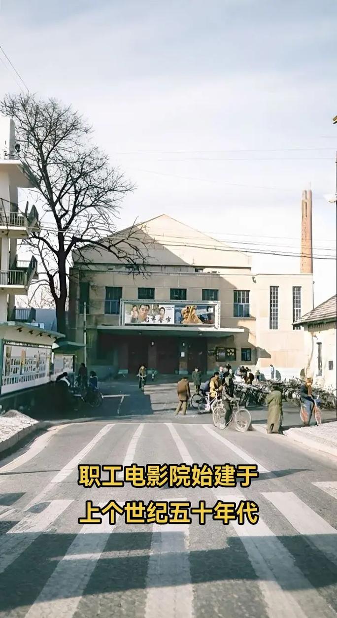久久久这里有的精品的相关介绍