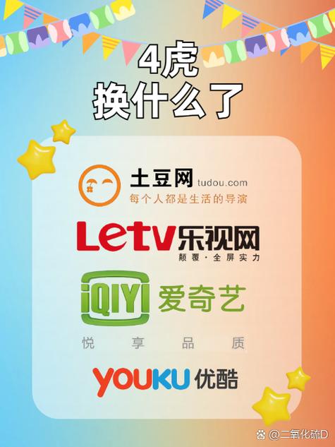 官场玩弄人妻静怡的相关介绍