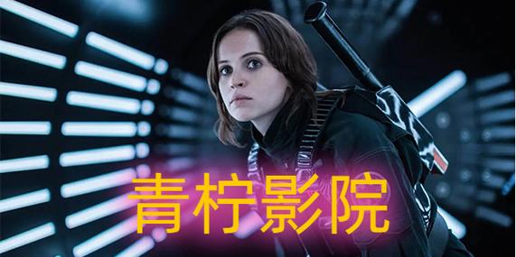 欧美人体大尺度图片的相关介绍