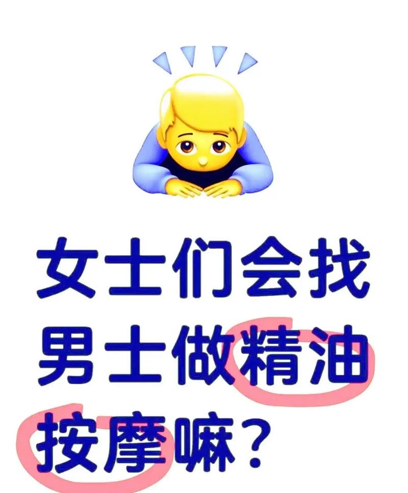 免费看视频免费app的相关介绍