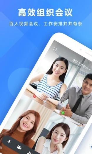 国产精品九色av的相关介绍
