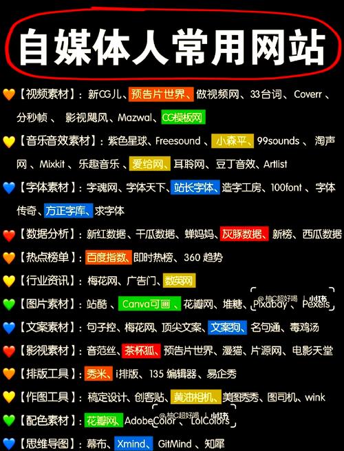 女人下身有黄色分泌物的相关介绍