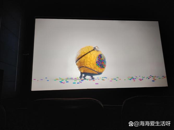 1v1免费视频app的相关介绍