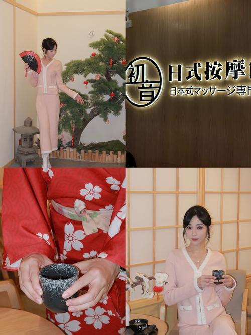 在线看18禁动漫的相关介绍