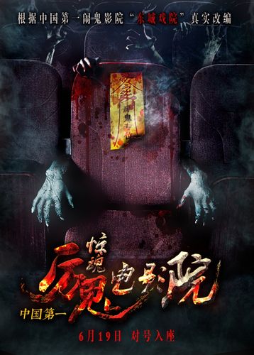 人妻少妇aaa的相关介绍