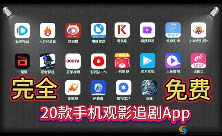 久久激情片的相关介绍