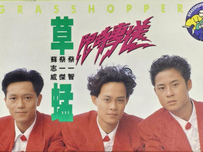 嗨嗨影院的相关介绍