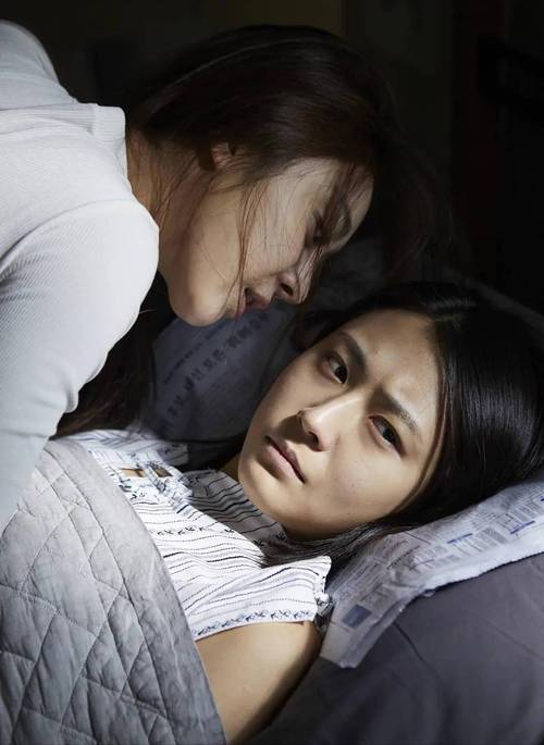 18禁止看的网站的相关介绍