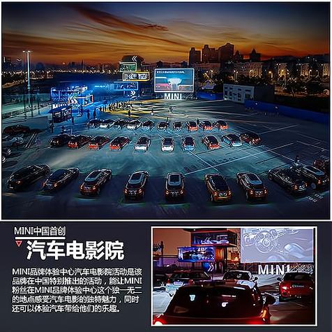 一边摸上面一边操的相关介绍