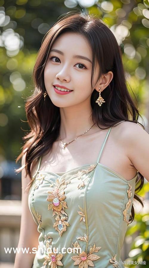 美女猛操操哭的相关介绍